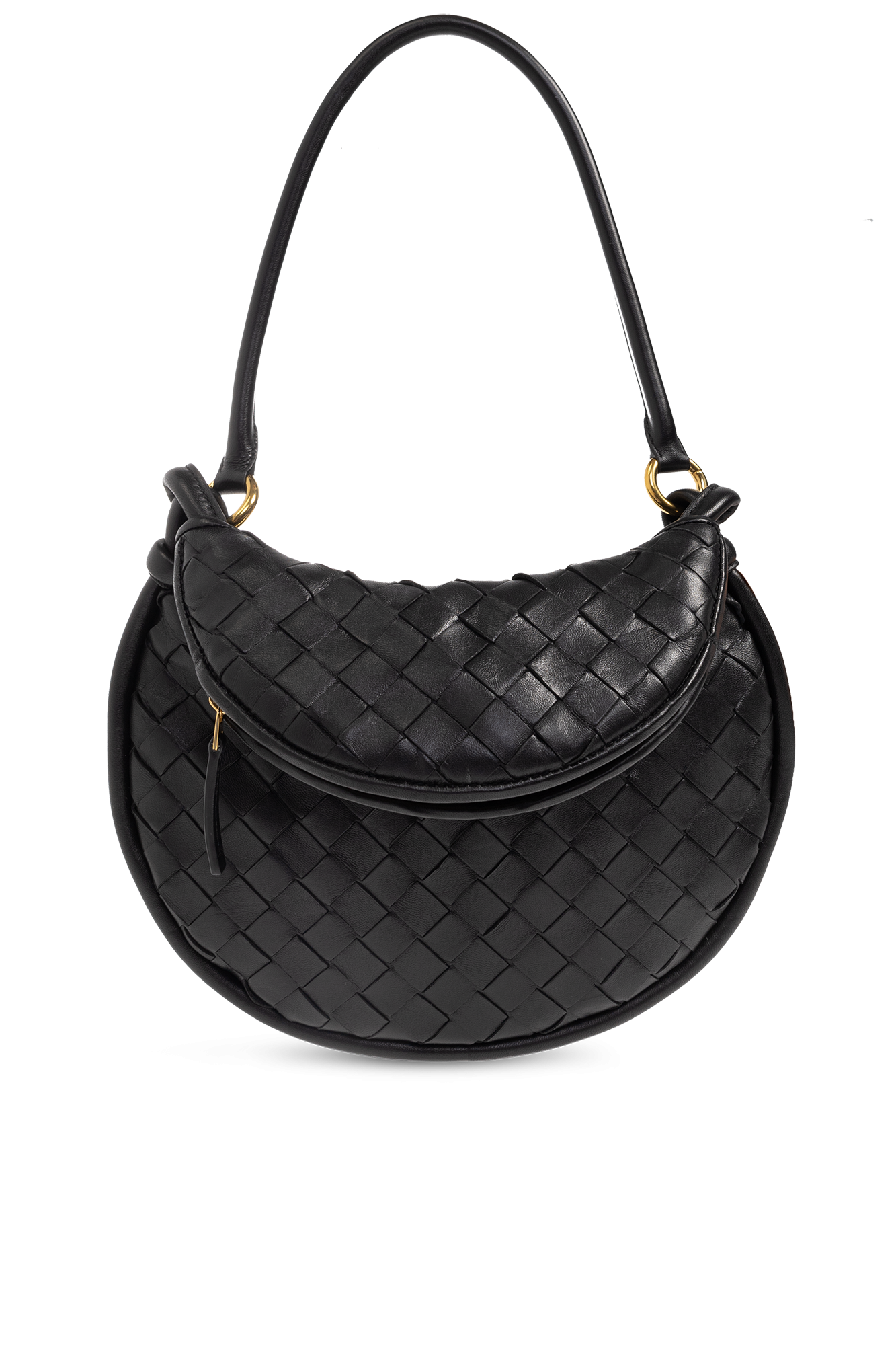 Bottega Veneta 'Gemelli Small' shoulder bag | Women's Bags